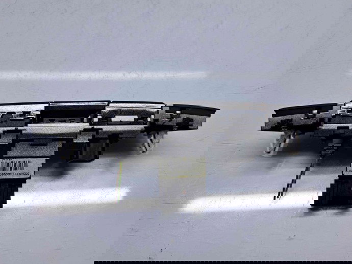  Buton avarii Hyundai ix35 (LM) [Fabr 2010-2017] 84740-2S350TAN