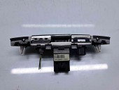  Buton avarii Hyundai ix35 (LM) [Fabr 2010-2017] 84740-2S350TAN