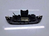  Buton avarii Hyundai ix35 (LM) [Fabr 2010-2017] 84740-2S350TAN