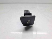  Buton ESP Hyundai ix35 (LM) [Fabr 2010-2017] 93750-2S8009P