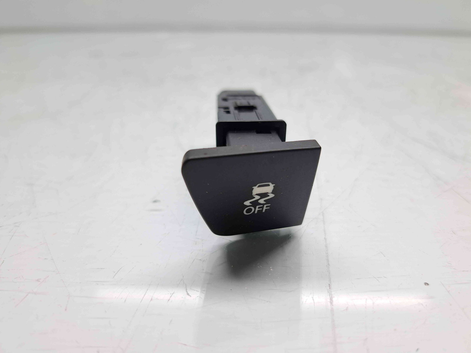 Buton ESP Hyundai ix35 (LM) [Fabr 2010-2017] 93750-2S8009P - imagine 1