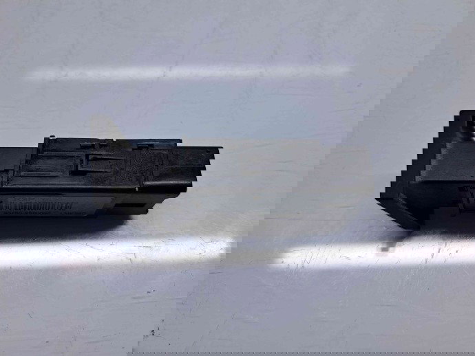  Buton ESP Hyundai ix35 (LM) [Fabr 2010-2017] 93750-2S8009P