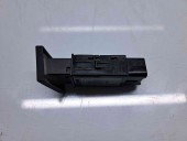  Buton ESP Hyundai ix35 (LM) [Fabr 2010-2017] 93750-2S8009P