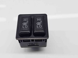 Buton incalzire scaune MITSUBISHI Outlander III [Fabr 2012-2014] OEM