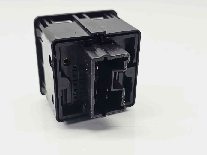 Buton incalzire scaune MITSUBISHI Outlander III [Fabr 2012-2014] OEM