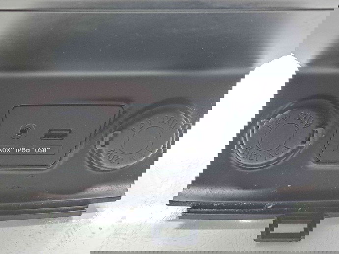  Buton incalzire scaune Hyundai ix35 (LM) [Fabr 2010-2017] 93310-2Y800TAN