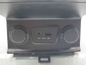  Buton incalzire scaune Hyundai ix35 (LM) [Fabr 2010-2017] 93310-2Y800TAN