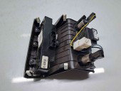  Buton incalzire scaune Hyundai ix35 (LM) [Fabr 2010-2017] 93310-2Y800TAN