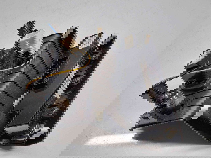  Buton incalzire scaune Hyundai ix35 (LM) [Fabr 2010-2017] 93310-2Y800TAN