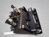  Buton incalzire scaune Hyundai ix35 (LM) [Fabr 2010-2017] 93310-2Y800TAN