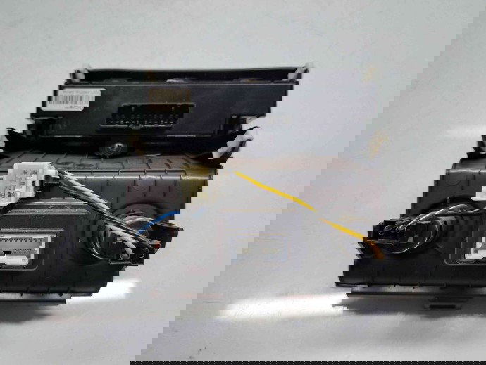  Buton incalzire scaune Hyundai ix35 (LM) [Fabr 2010-2017] 93310-2Y800TAN