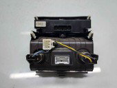  Buton incalzire scaune Hyundai ix35 (LM) [Fabr 2010-2017] 93310-2Y800TAN