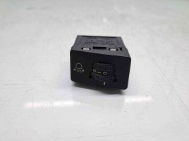  Buton reglaj far Hyundai ix35 (LM) [Fabr 2010-2017] 93760-2S9009P
