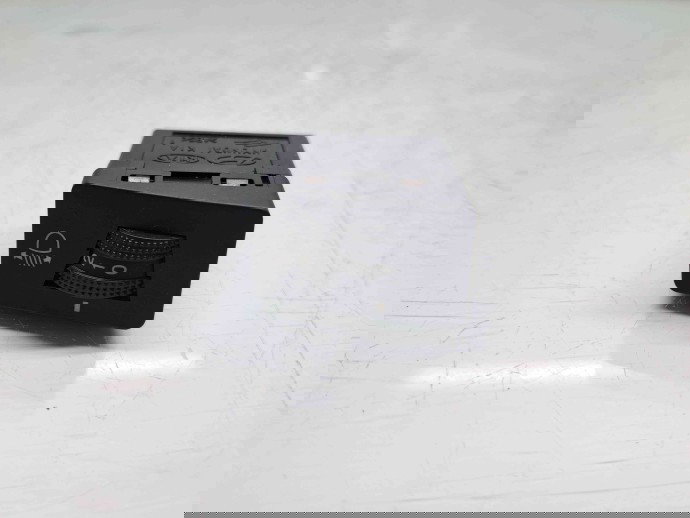  Buton reglaj far Hyundai ix35 (LM) [Fabr 2010-2017] 93760-2S9009P