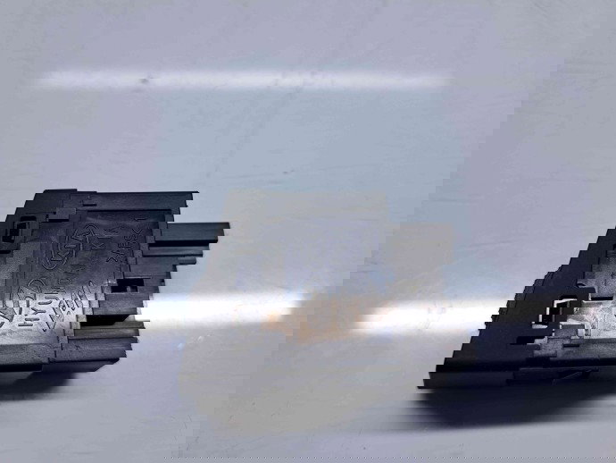  Buton reglaj far Hyundai ix35 (LM) [Fabr 2010-2017] 93760-2S9009P