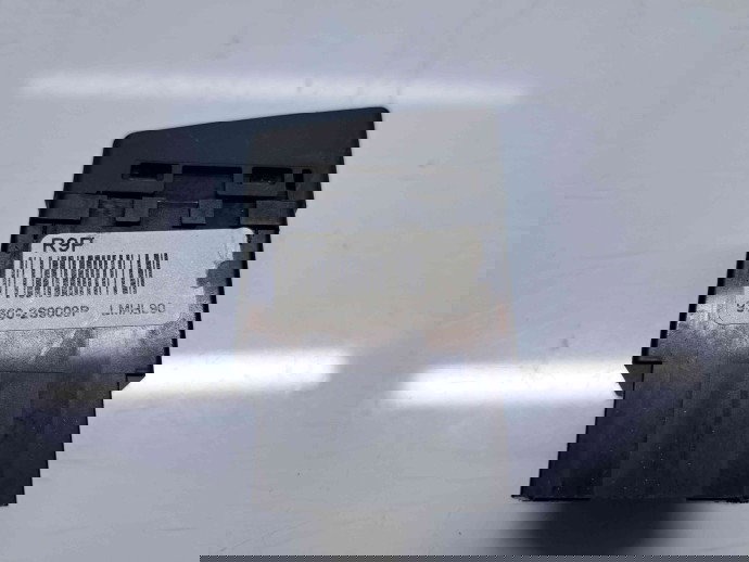  Buton reglaj far Hyundai ix35 (LM) [Fabr 2010-2017] 93760-2S9009P