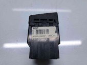  Buton reglaj far Hyundai ix35 (LM) [Fabr 2010-2017] 93760-2S9009P