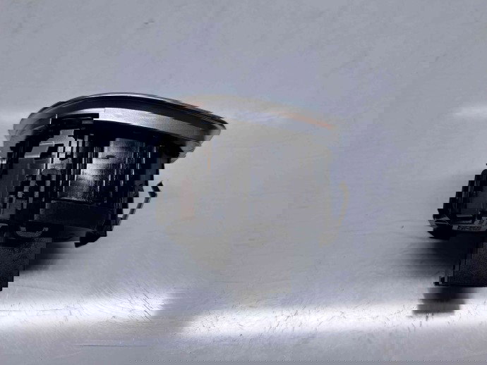  Buton START/STOP Bmw 1 (F20) [Fabr 2011-2017] 9250734-02