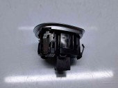  Buton START/STOP Bmw 1 (F20) [Fabr 2011-2017] 9250734-02