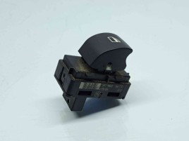  Buton geam dreapta fata Bmw 1 (E81, E87) [Fabr 2004-2010] 6935534