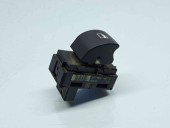  Buton geam dreapta fata Bmw 1 (E81, E87) [Fabr 2004-2010] 6935534
