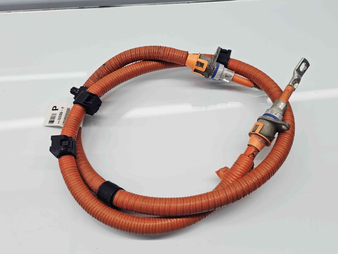 Cablu conector motor hibrid MITSUBISHI Outlander III [Fabr 2012-2014] 9499D200