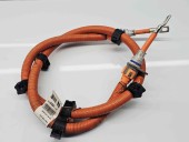 Cablu conector motor hibrid MITSUBISHI Outlander III [Fabr 2012-2014] 9499D201
