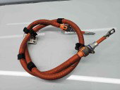 Cablu conector motor hibrid MITSUBISHI Outlander III [Fabr 2012-2014] 9499D201