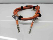 Cablu conector motor hibrid MITSUBISHI Outlander III [Fabr 2012-2014] 9499D201