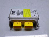 Calculator airbag Hyundai ix35 (LM) [Fabr 2010-2017] 95910-2Y100 1.7 CRDI R67D 85KW / 115CP