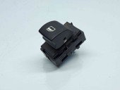  Buton geam dreapta fata Bmw 1 (E81, E87) [Fabr 2004-2010] 6935534