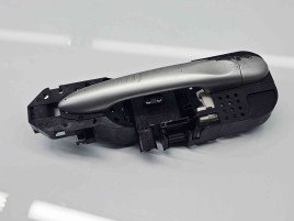 Maner usa stanga spate Renault Scenic 3 [Fabr 2009-2015] TECNB