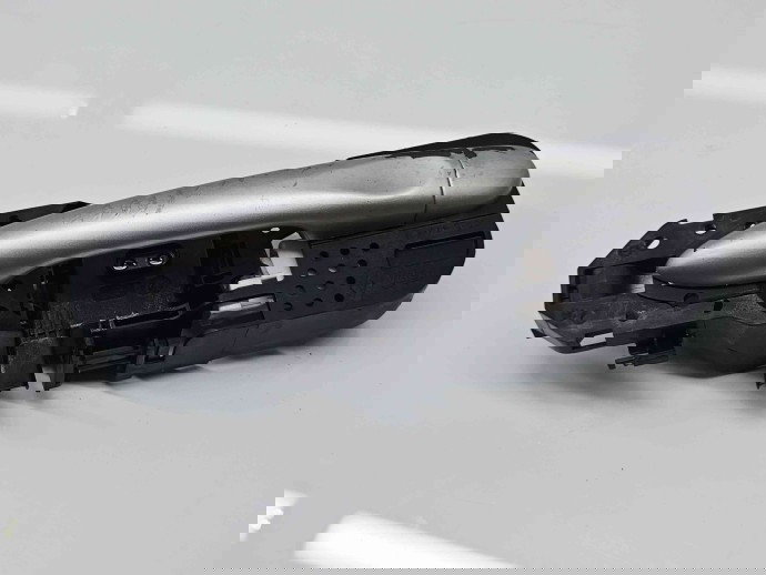 Maner usa stanga spate Renault Scenic 3 [Fabr 2009-2015] TECNB