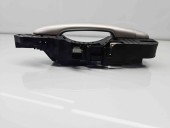 Maner usa stanga spate Renault Scenic 3 [Fabr 2009-2015] TECNB