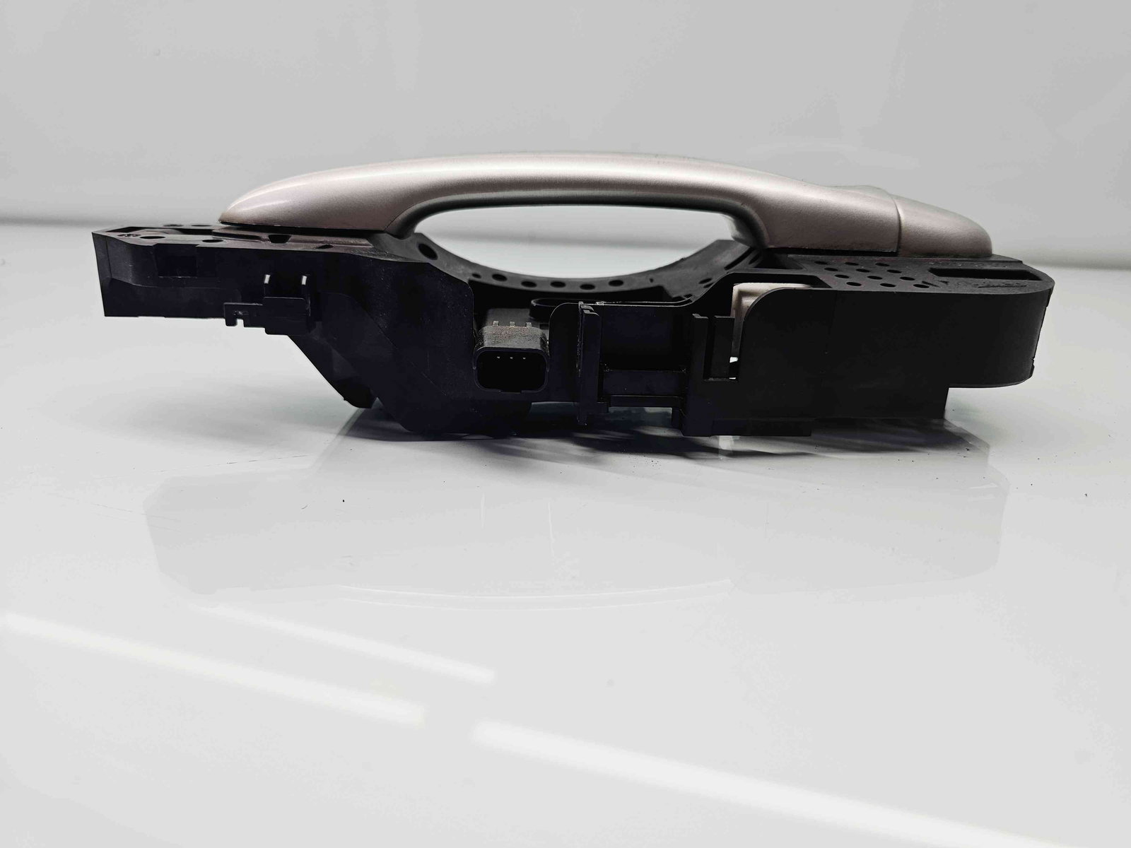 Maner usa stanga spate Renault Scenic 3 [Fabr 2009-2015] TECNB - imagine 2