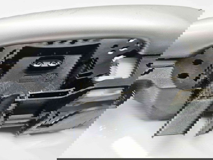 Maner usa stanga spate Renault Scenic 3 [Fabr 2009-2015] TECNB