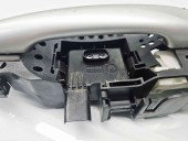 Maner usa stanga spate Renault Scenic 3 [Fabr 2009-2015] TECNB