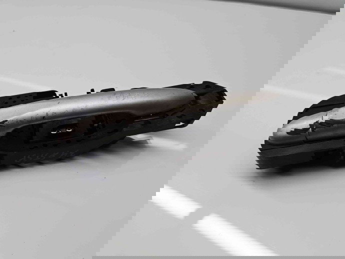 Maner usa stanga spate Renault Scenic 3 [Fabr 2009-2015] TECNB