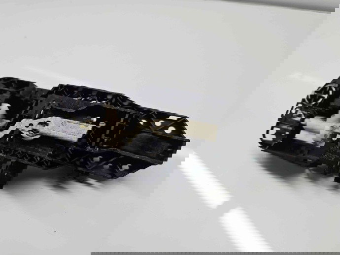 Maner usa stanga spate Renault Scenic 3 [Fabr 2009-2015] TECNB