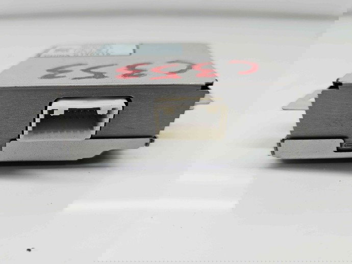 Modul audio MITSUBISHI Outlander III [Fabr 2012-2014] 8638A069