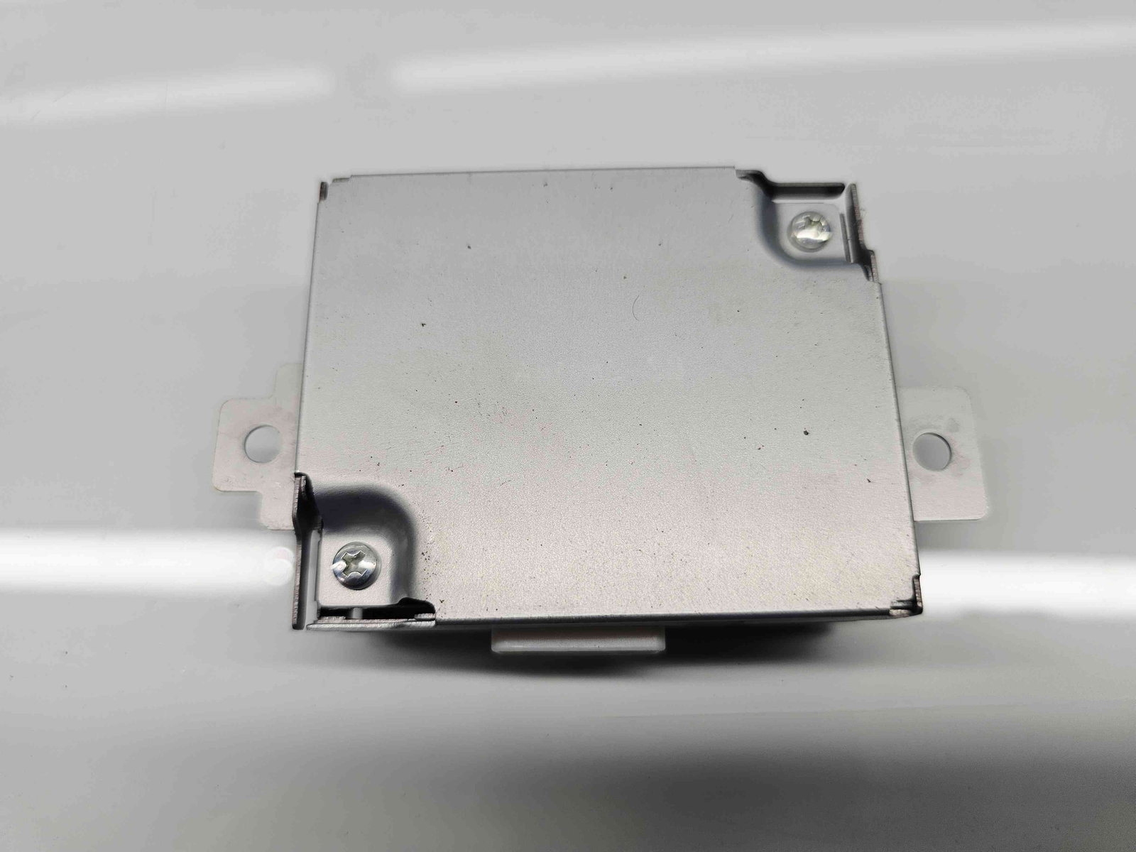 Modul audio MITSUBISHI Outlander III [Fabr 2012-2014] 8638A069 - imagine 3