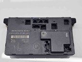  Modul confort Mercedes Clasa E T-Model (S211) [Fabr 2003-2009] Facelift 2118702785