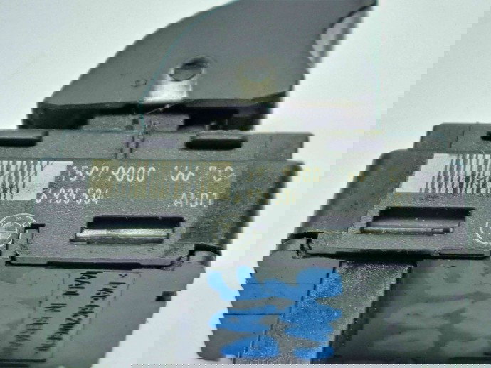  Buton geam dreapta fata Bmw 1 (E81, E87) [Fabr 2004-2010] 6935534