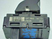  Buton geam dreapta fata Bmw 1 (E81, E87) [Fabr 2004-2010] 6935534