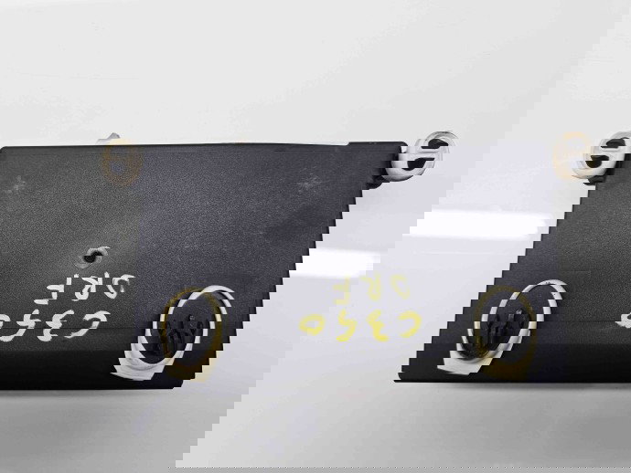  Modul confort Mercedes Clasa E T-Model (S211) [Fabr 2003-2009] Facelift 2118702785