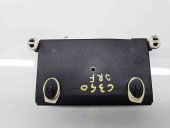  Modul confort Mercedes Clasa E T-Model (S211) [Fabr 2003-2009] Facelift 2118702785