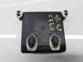  Modul confort Mercedes Clasa E T-Model (S211) [Fabr 2003-2009] Facelift 2118703385