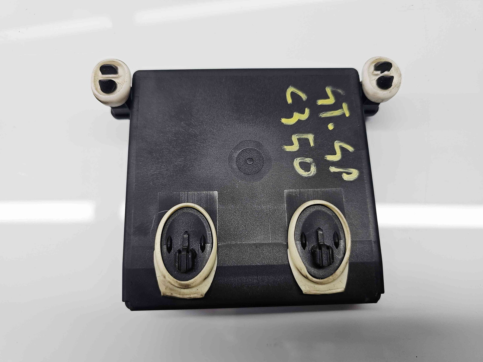 Modul confort Mercedes Clasa E T-Model (S211) [Fabr 2003-2009] Facelift 2118703385 - imagine 3