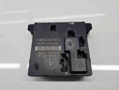  Modul confort Mercedes Clasa E T-Model (S211) [Fabr 2003-2009] Facelift 2118703385