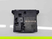  Modul confort Mercedes Clasa E T-Model (S211) [Fabr 2003-2009] Facelift 2118703485